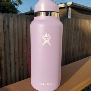 NWT Nordstrom Thistle 💜